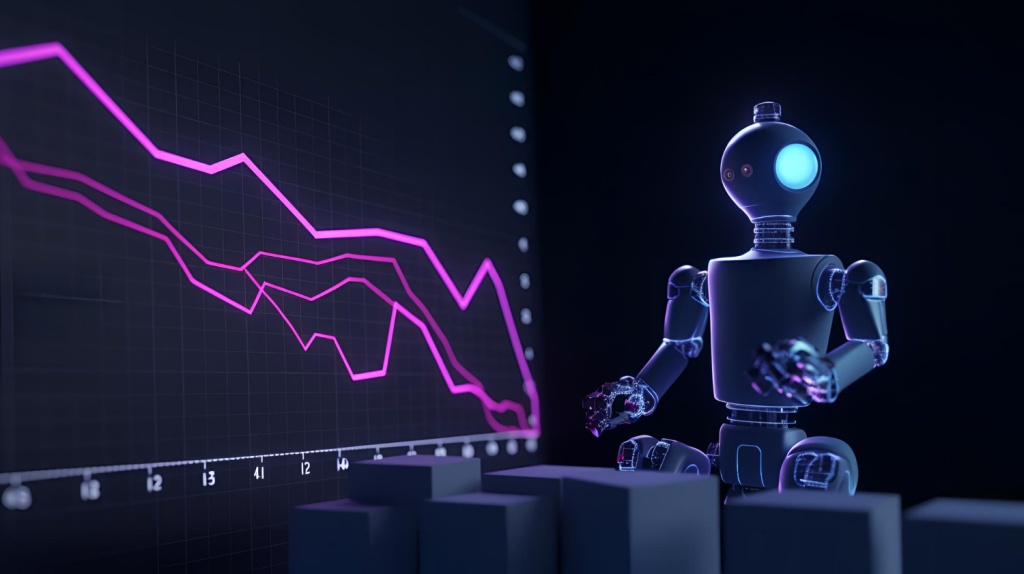 DeepSeek выводит V4 Pro и готовится к крупному раунду финансирования DeepSeek выводит V4 Pro и готовится к крупному раунду финансирования
