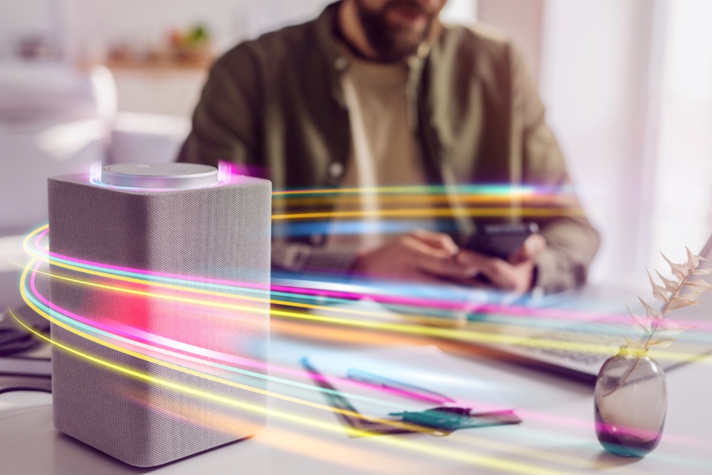 Нейросетью «Алиса» можно будет пользоваться в мессенджерах