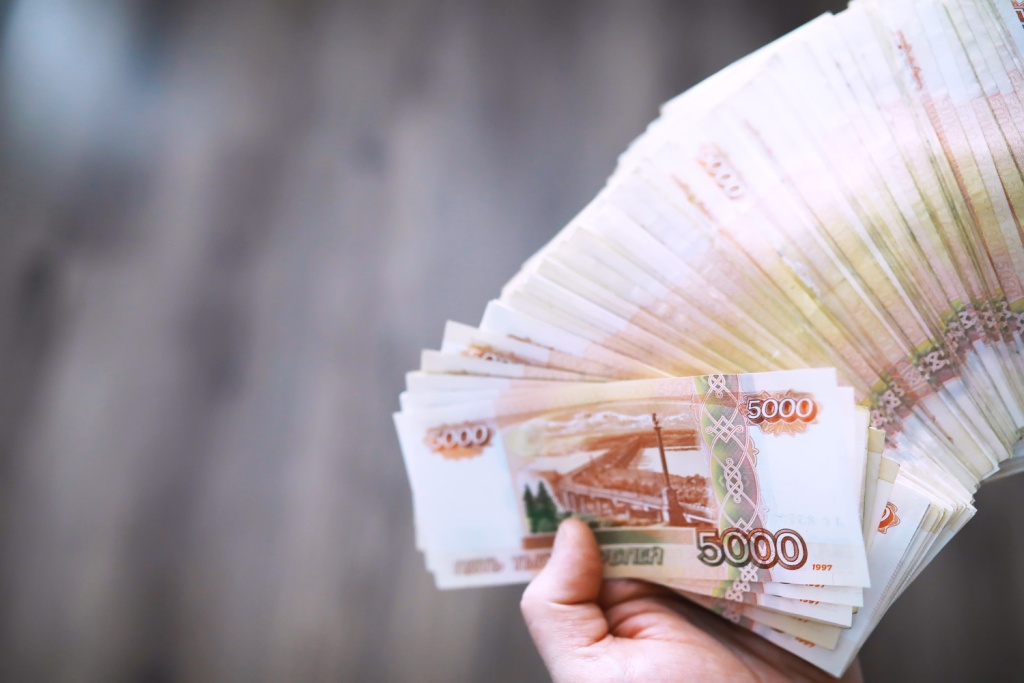 В Новокольцовском микрорайоне Екатеринбурга построят три улицы за полмиллиарда рублей