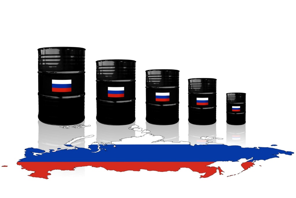 Сечин: «Роснефть» не допустит перебоев с топливом
