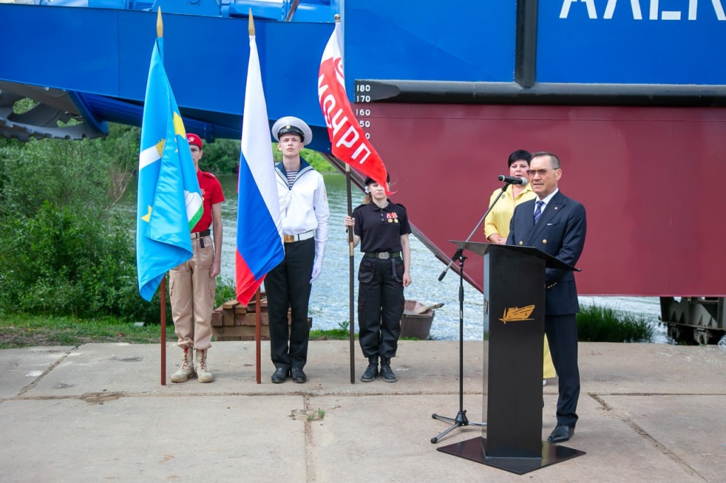 ЦБ сохранил ключевую ставку на уровне 16%