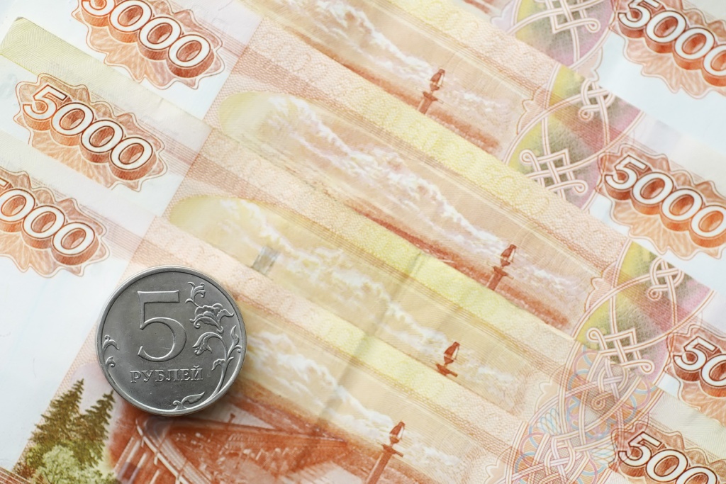 «Национальная лотерея»: 4,3 млрд рублей — на спорт, 85 млн — на благотворительность