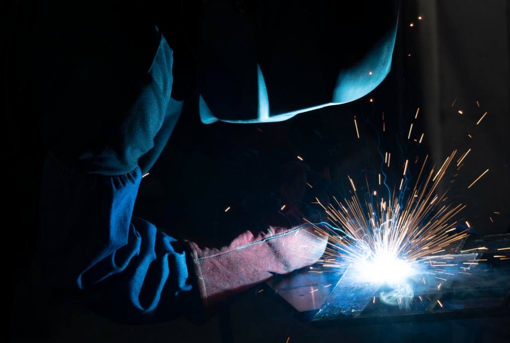 Производителя котлов центрального отопления "Гермес-Липецк" признали одним из лучших работодателей в России