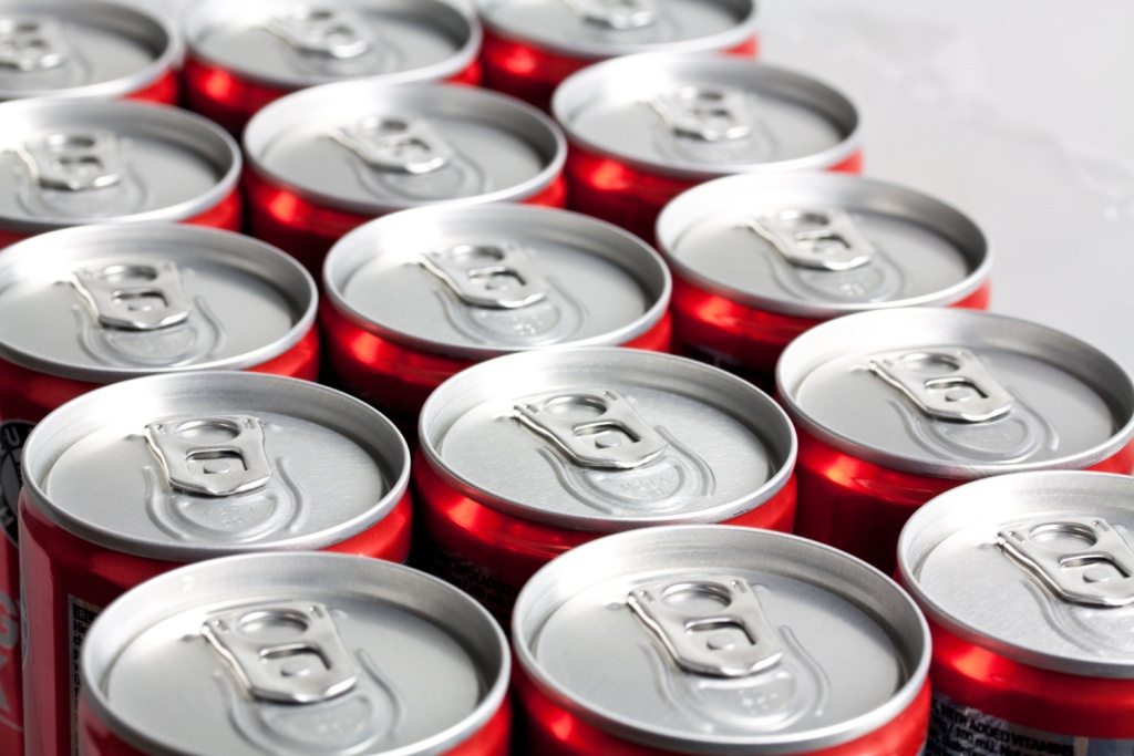 В продукции Coca-Cola в Европе обнаружено опасное вещество В продукции Coca-Cola в Европе обнаружено опасное вещество