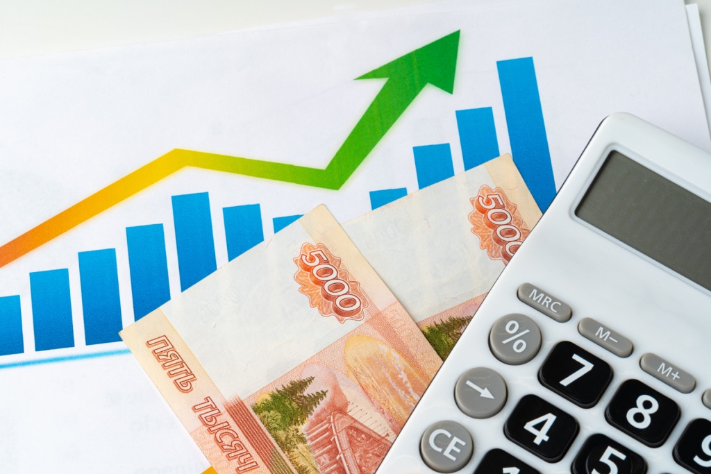 УФНС Москвы: в 2025 году удалось существенно сократить теневую занятость