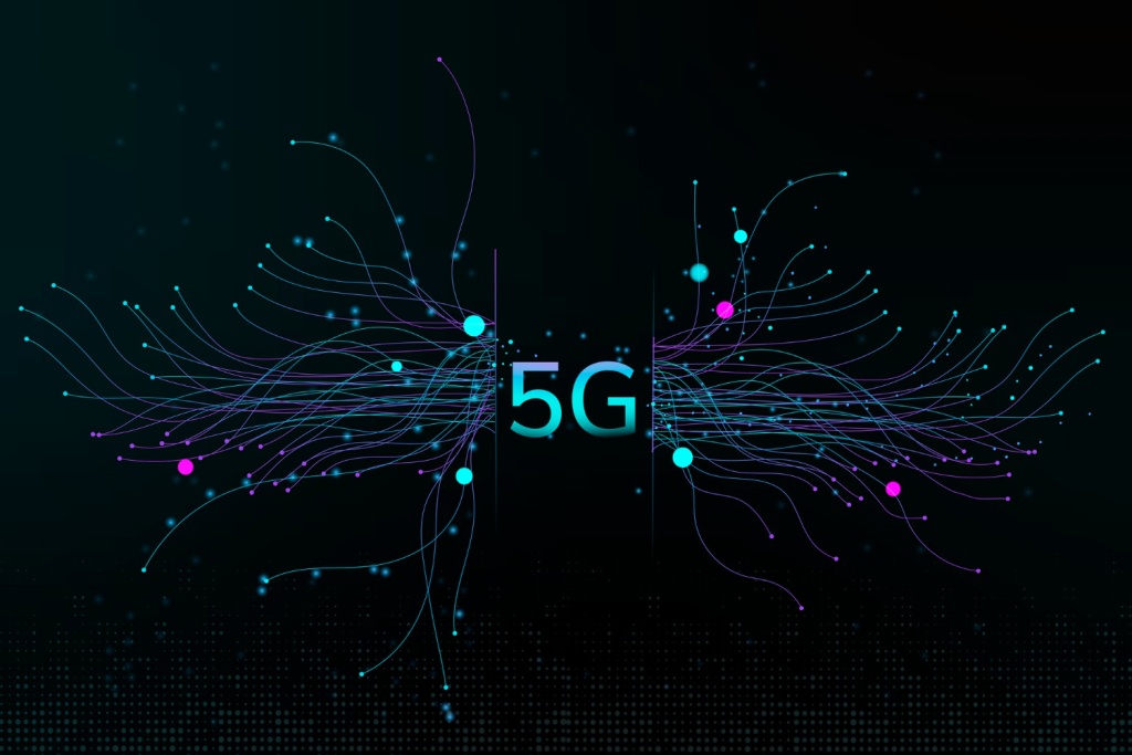 «Билайн» запускает тестирование 5G: связь пятого поколения появится в 11 городах России «Билайн» запускает тестирование 5G: связь пятого поколения появится в 11 городах России