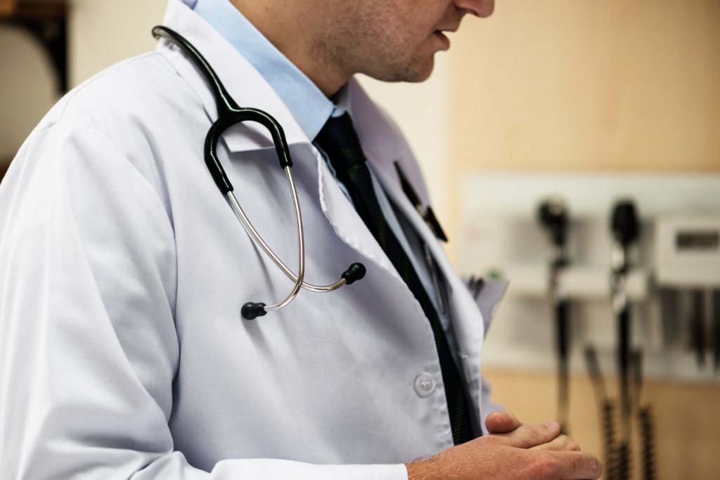 Регионам направят 10 миллиардов рублей на мероприятия по улучшению сервисов системы здравоохранения