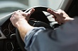 Год принудительных работ: в Оренбурге осудили водителя, чей автомобиль покатился на пешехода