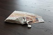 От 12 до 2%: как будет работать семейная ипотека с 1 октября