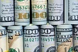 МВФ до сих пор не выплатил Украине транш в 700 млн долларов