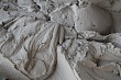 В Оренбуржье сотрудник фирмы похитил 53 тонны цемента