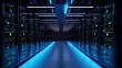 «Судный день» для ИТ-инфраструктуры: отрасль требует резервных дата-центров