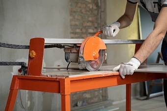 На территории села Бай-Хаак в Тыве скоро откроют новый сельских клуб