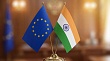 ЕС и Индия заключили масштабное торговое соглашение