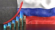 Бюджет роста и стабильности: Силуанов представил параметры главного финансового документа на 2027–2029 годы