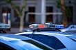 Вологодская полиция задержала подозреваемого, оформившего кредиты на имя своей матери