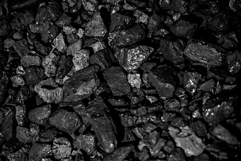 Порядка 3900 семей участников спецоперации и многодетных родителей получат социальный уголь