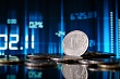 Торги на СПб бирже в июле: рост по ценным бумагам при общем снижении объёмов